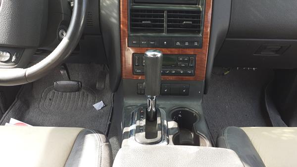 Photo 15 VIN: 1FMEU74E78UB30236 - FORD EXPLORER 