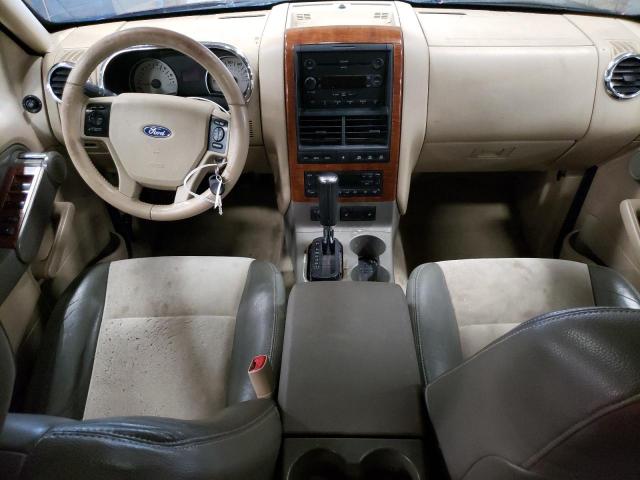 Photo 7 VIN: 1FMEU74E86UA11494 - FORD EXPLORER 