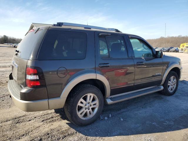 Photo 2 VIN: 1FMEU74E86UA18798 - FORD EXPLORER 