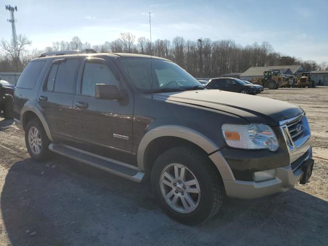 Photo 3 VIN: 1FMEU74E86UA18798 - FORD EXPLORER 