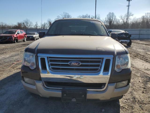 Photo 4 VIN: 1FMEU74E86UA18798 - FORD EXPLORER 