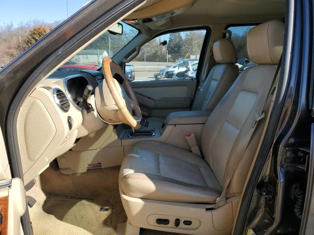 Photo 6 VIN: 1FMEU74E86UA18798 - FORD EXPLORER 