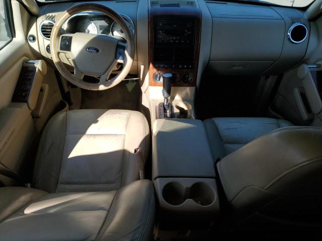 Photo 7 VIN: 1FMEU74E86UA18798 - FORD EXPLORER 