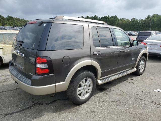 Photo 2 VIN: 1FMEU74E86UA50621 - FORD EXPLORER E 