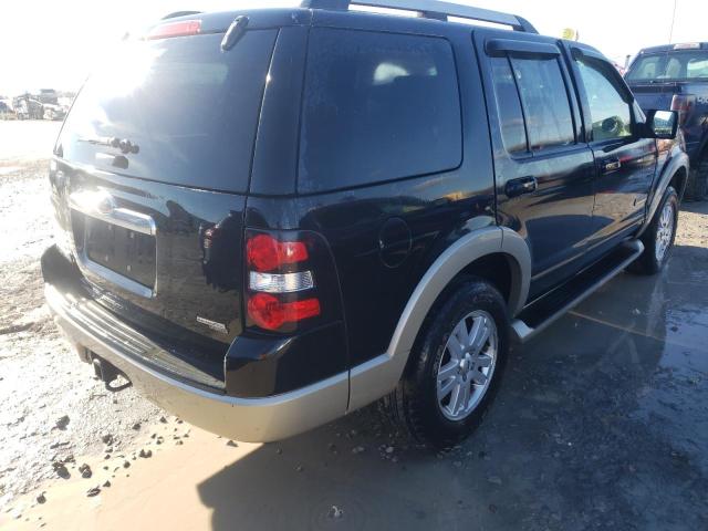 Photo 2 VIN: 1FMEU74E86UA92660 - FORD EXPLORER E 