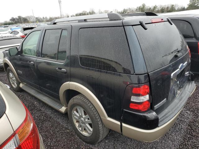 Photo 1 VIN: 1FMEU74E86UB60309 - FORD EXPLORER 