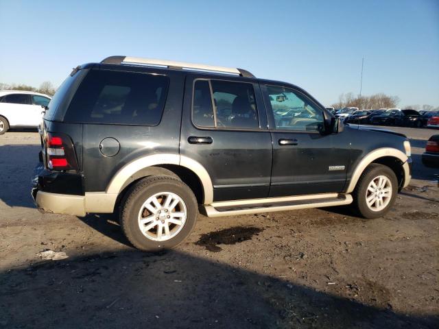 Photo 2 VIN: 1FMEU74E86UB60309 - FORD EXPLORER 