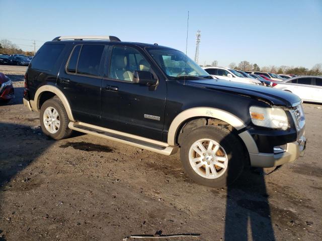 Photo 3 VIN: 1FMEU74E86UB60309 - FORD EXPLORER 