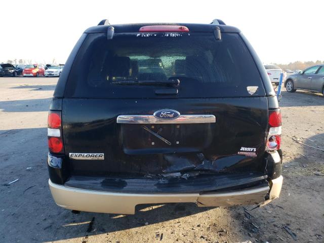 Photo 5 VIN: 1FMEU74E86UB60309 - FORD EXPLORER 