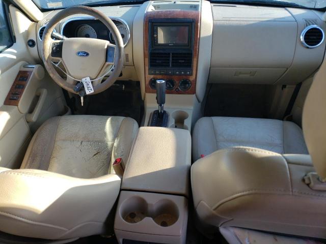 Photo 7 VIN: 1FMEU74E86UB60309 - FORD EXPLORER 