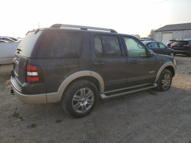 Photo 2 VIN: 1FMEU74E87UA40687 - FORD EXPLORER E 