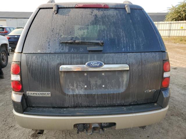 Photo 5 VIN: 1FMEU74E87UA40687 - FORD EXPLORER E 