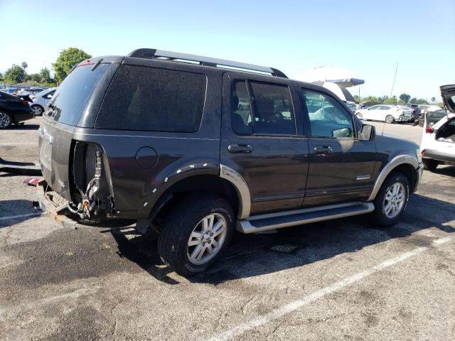 Photo 2 VIN: 1FMEU74E87UA59580 - FORD EXPLORER 