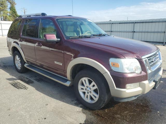 Photo 3 VIN: 1FMEU74E87UA63595 - FORD EXPLORER 