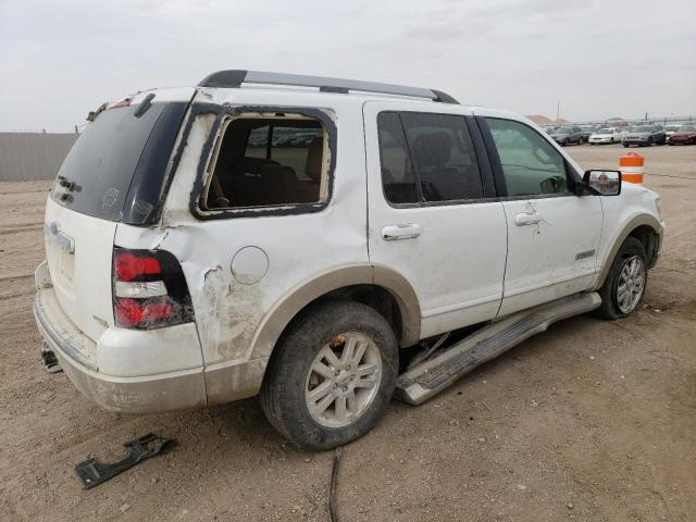 Photo 2 VIN: 1FMEU74E87UA79411 - FORD EXPLORER E 