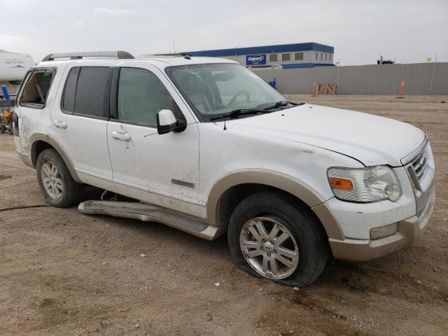 Photo 3 VIN: 1FMEU74E87UA79411 - FORD EXPLORER E 