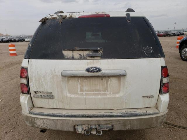 Photo 5 VIN: 1FMEU74E87UA79411 - FORD EXPLORER E 