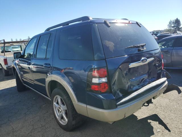 Photo 1 VIN: 1FMEU74E88UA39508 - FORD EXPLORER 