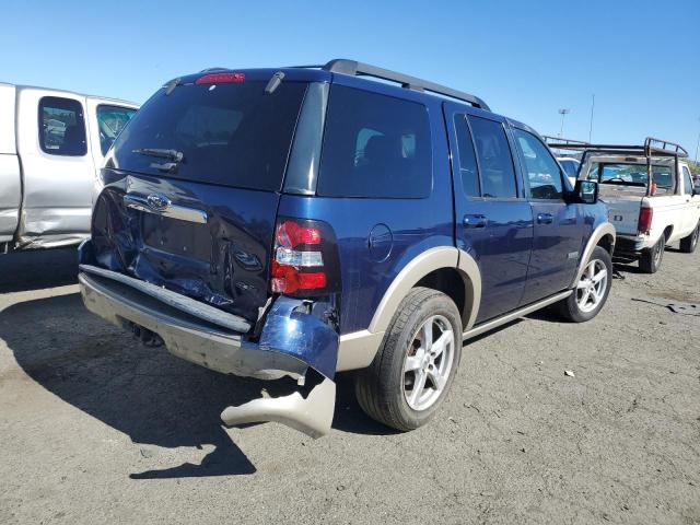 Photo 2 VIN: 1FMEU74E88UA39508 - FORD EXPLORER 