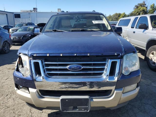 Photo 4 VIN: 1FMEU74E88UA39508 - FORD EXPLORER 