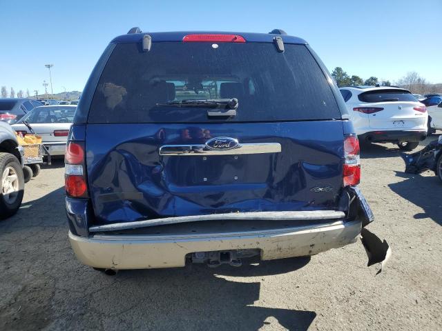 Photo 5 VIN: 1FMEU74E88UA39508 - FORD EXPLORER 