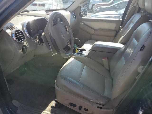 Photo 6 VIN: 1FMEU74E88UA39508 - FORD EXPLORER 