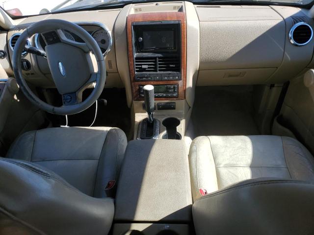 Photo 7 VIN: 1FMEU74E88UA39508 - FORD EXPLORER 