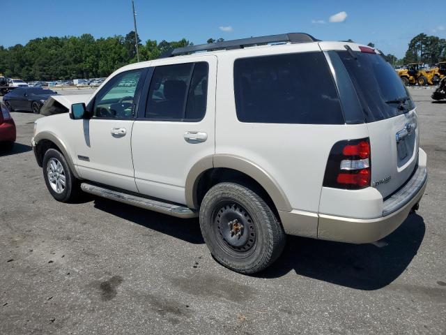 Photo 1 VIN: 1FMEU74E88UA49634 - FORD EXPLORER 