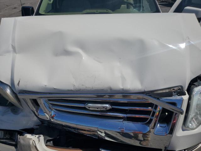 Photo 11 VIN: 1FMEU74E88UA49634 - FORD EXPLORER 