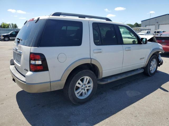 Photo 2 VIN: 1FMEU74E88UA49634 - FORD EXPLORER 