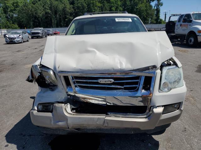 Photo 4 VIN: 1FMEU74E88UA49634 - FORD EXPLORER 