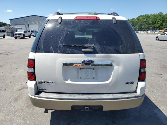 Photo 5 VIN: 1FMEU74E88UA49634 - FORD EXPLORER 