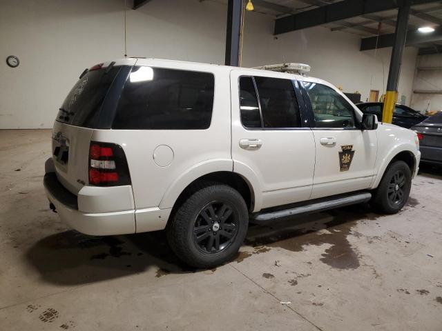 Photo 2 VIN: 1FMEU74E88UA66384 - FORD EXPLORER E 