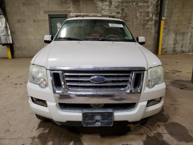 Photo 4 VIN: 1FMEU74E88UA66384 - FORD EXPLORER E 