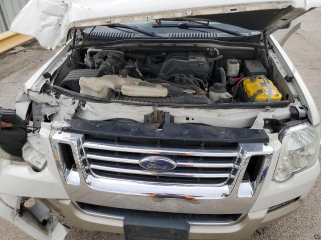 Photo 11 VIN: 1FMEU74E89UA07918 - FORD EXPLORER 