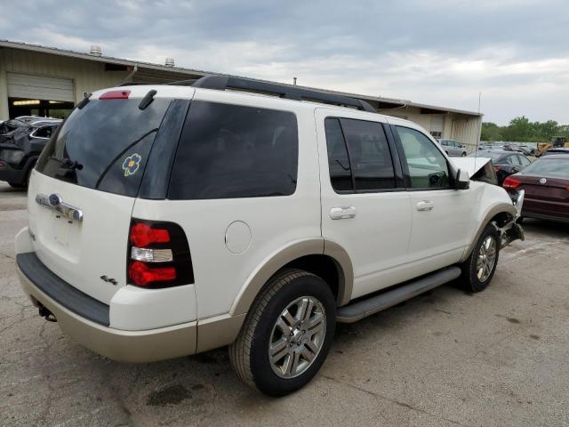 Photo 2 VIN: 1FMEU74E89UA07918 - FORD EXPLORER 