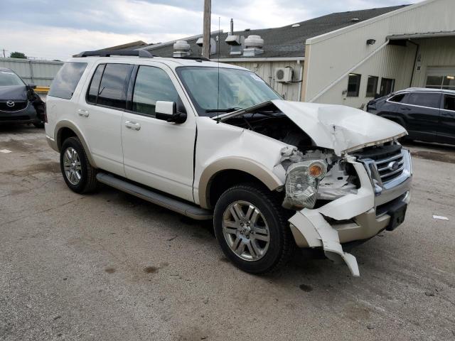 Photo 3 VIN: 1FMEU74E89UA07918 - FORD EXPLORER 