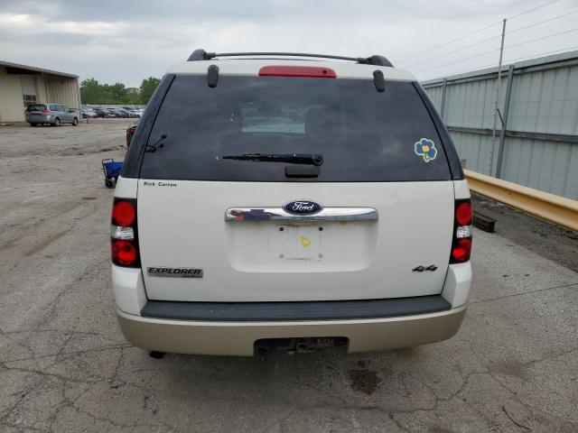 Photo 5 VIN: 1FMEU74E89UA07918 - FORD EXPLORER 