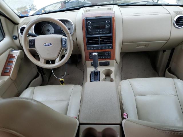 Photo 7 VIN: 1FMEU74E89UA07918 - FORD EXPLORER 