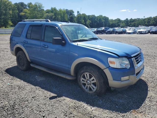 Photo 3 VIN: 1FMEU74E89UA34441 - FORD EXPLORER E 