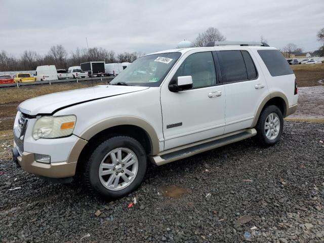 Photo 0 VIN: 1FMEU74E96UA18230 - FORD EXPLORER 