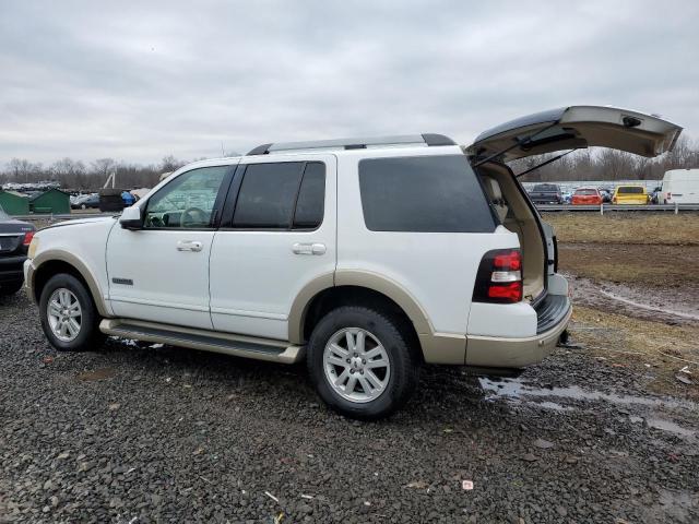 Photo 1 VIN: 1FMEU74E96UA18230 - FORD EXPLORER 