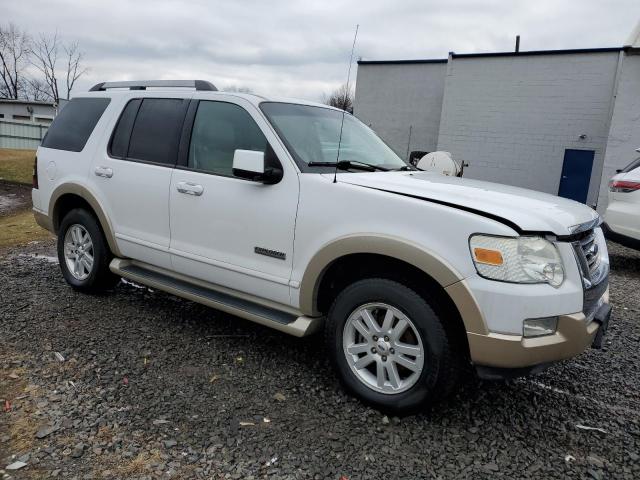 Photo 3 VIN: 1FMEU74E96UA18230 - FORD EXPLORER 