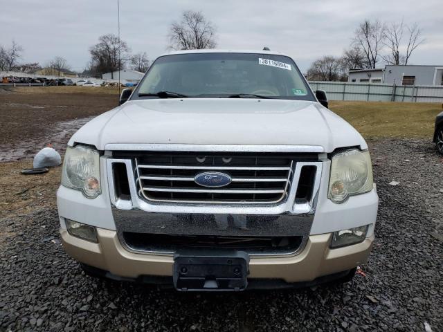 Photo 4 VIN: 1FMEU74E96UA18230 - FORD EXPLORER 