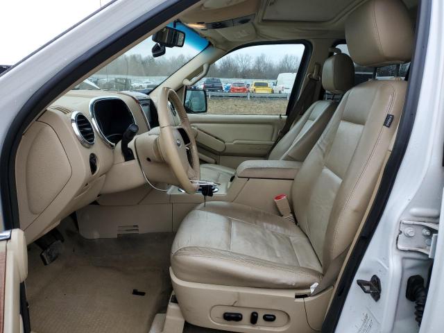 Photo 6 VIN: 1FMEU74E96UA18230 - FORD EXPLORER 