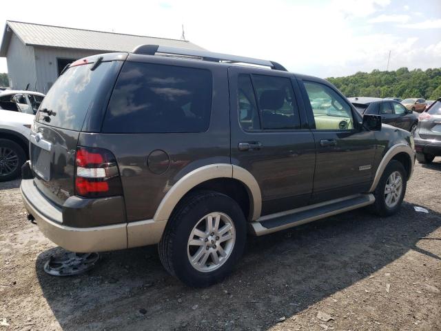 Photo 2 VIN: 1FMEU74E96UB28551 - FORD EXPLORER 