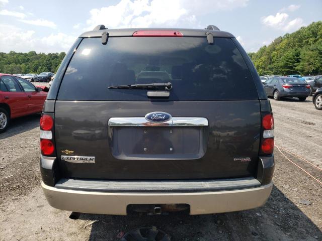 Photo 5 VIN: 1FMEU74E96UB28551 - FORD EXPLORER 