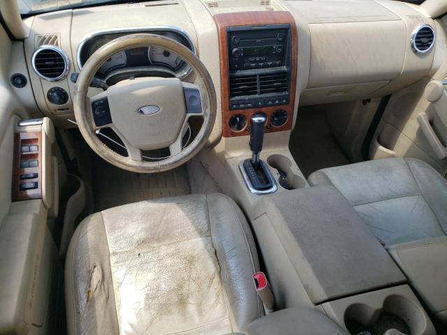 Photo 7 VIN: 1FMEU74E96UB28551 - FORD EXPLORER 