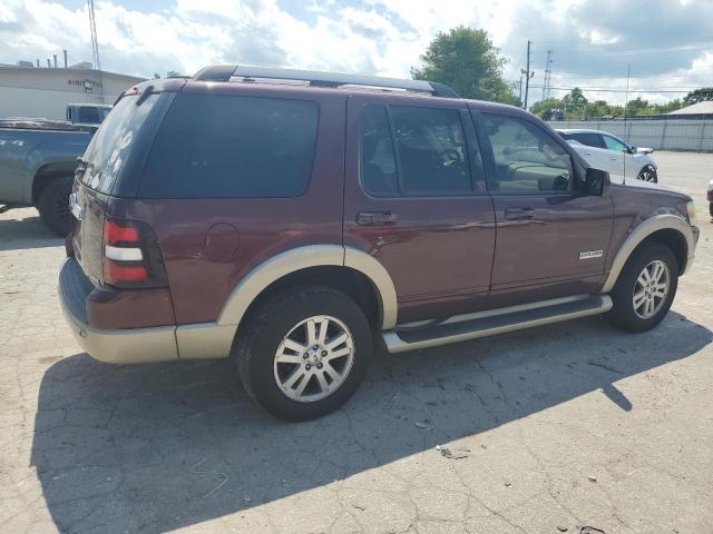 Photo 2 VIN: 1FMEU74E96UB35824 - FORD EXPLORER E 