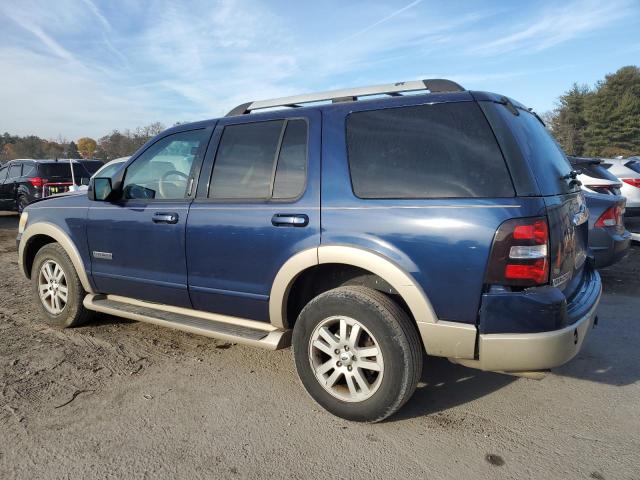 Photo 1 VIN: 1FMEU74E96UB36343 - FORD EXPLORER 